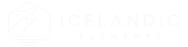 Icelandic Elements